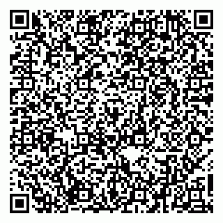 vCard 79066570021