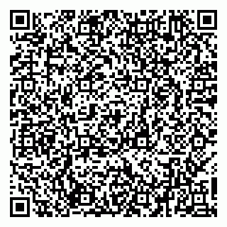 vCard 79066570022