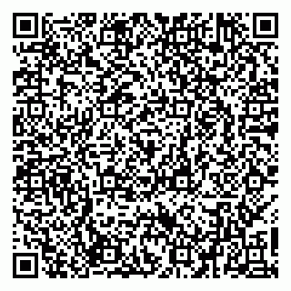 vCard 79066570023