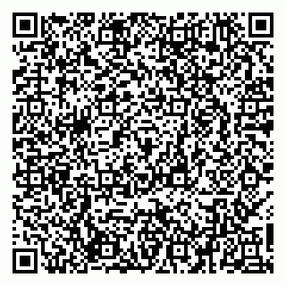 vCard 79066570024