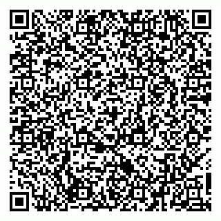 vCard 79066570025