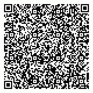 vCard 79066570026