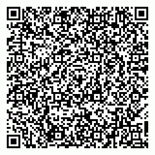 vCard 79066570027