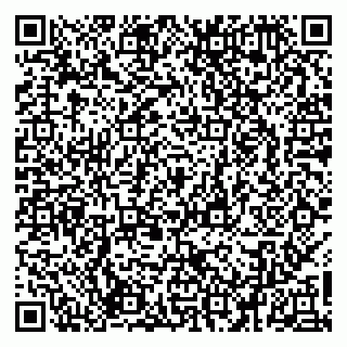 vCard 79066570028