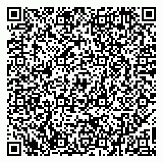 vCard 79066570029