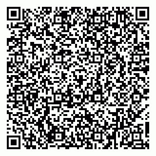 vCard 79066570030