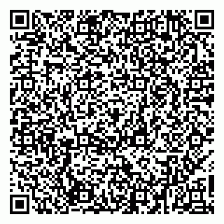 vCard 79066570031