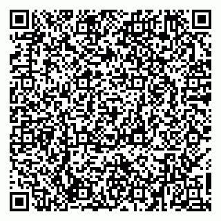 vCard 79066570032