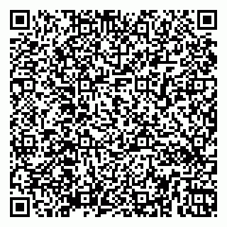 vCard 79066570033