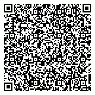 vCard 79066570034