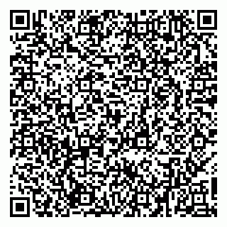 vCard 79066570035
