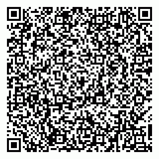 vCard 79066570036