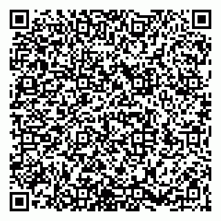 vCard 79066570037
