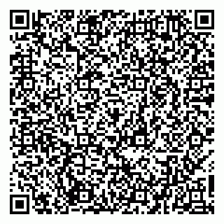 vCard 79066570040