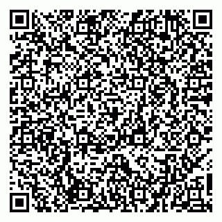 vCard 79066570041