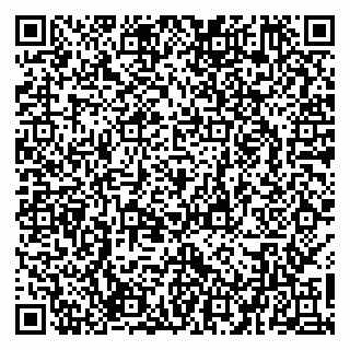 vCard 79066570042