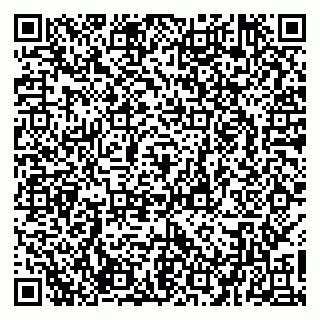 vCard 79066570043