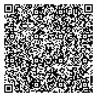 vCard 79066570044