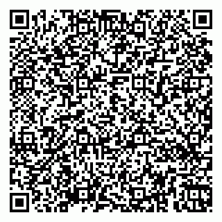 vCard 79066570045