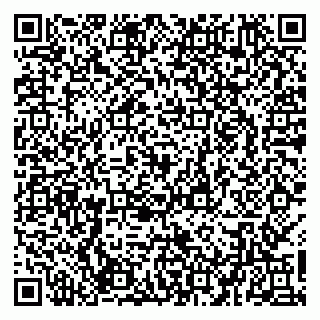 vCard 79066570046