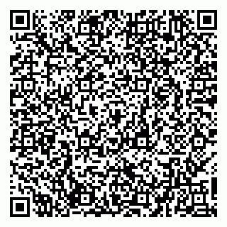 vCard 79066570047