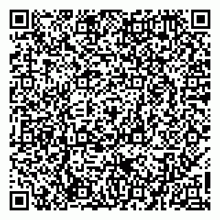 vCard 79066570048