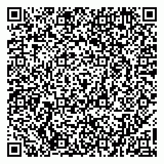 vCard 79066570049