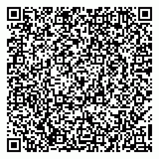 vCard 79066570050