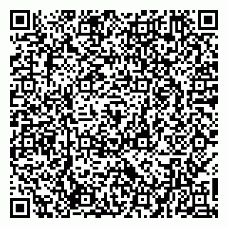 vCard 79066570052