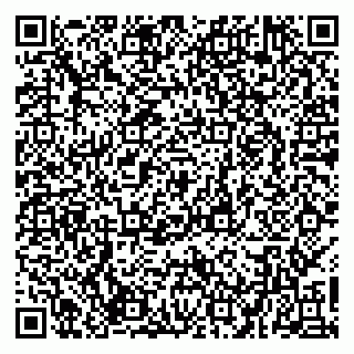 vCard 79066570053