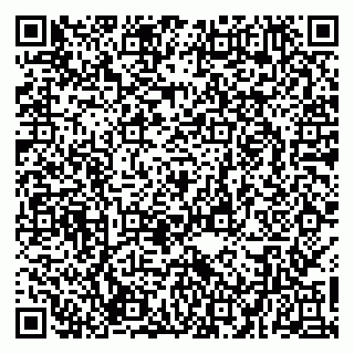 vCard 79066570054