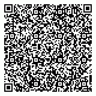 vCard 79066570055