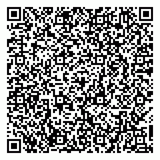vCard 79066570056