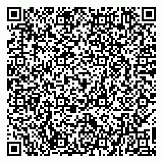 vCard 79066570057