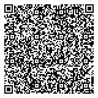 vCard 79066570058