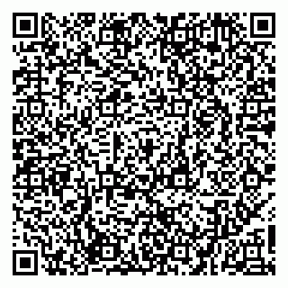 vCard 79066570059