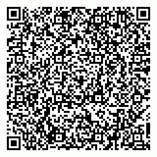 vCard 79066570060