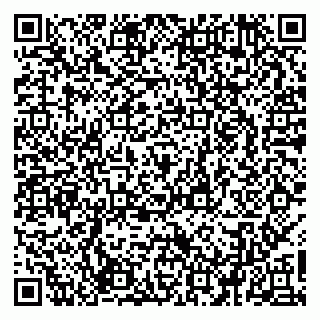 vCard 79066570061