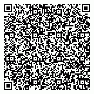 vCard 79066570063