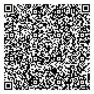 vCard 79066570064