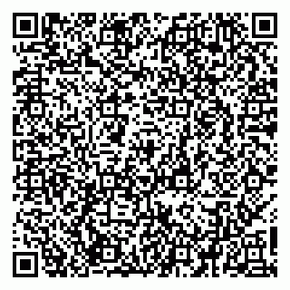 vCard 79066570065