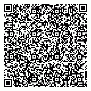 vCard 79066570066