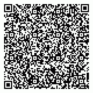vCard 79066570067