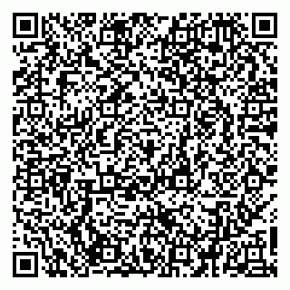 vCard 79066570068
