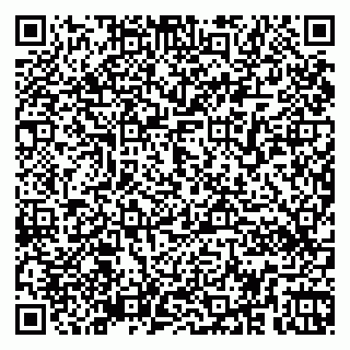 vCard 79066570069