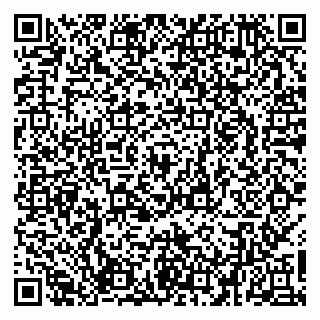 vCard 79066570070