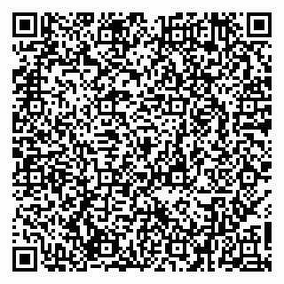 vCard 79066570071