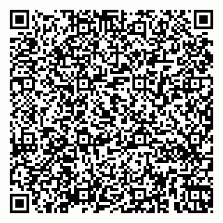 vCard 79066570072