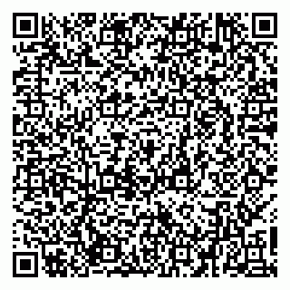 vCard 79066570073