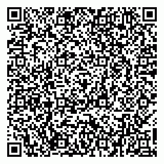 vCard 79066570074